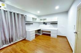 Click here to view detail