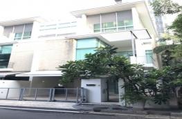 กดที่นี่เพื่อแสดงรายละเอียด