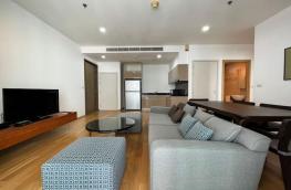 Click here to view detail