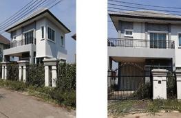 กดที่นี่เพื่อแสดงรายละเอียด