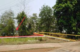 กดที่นี่เพื่อแสดงรายละเอียด