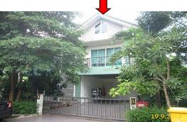 กดที่นี่เพื่อแสดงรายละเอียด
