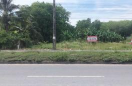 กดที่นี่เพื่อแสดงรายละเอียด