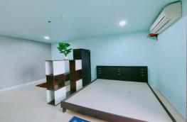 Click here to view detail