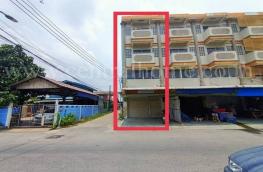 Click here to view detail