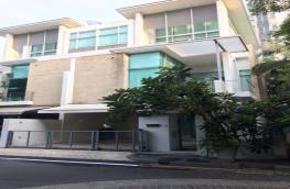 กดที่นี่เพื่อแสดงรายละเอียด