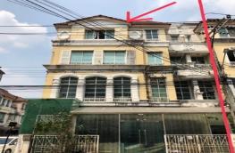 กดที่นี่เพื่อแสดงรายละเอียด