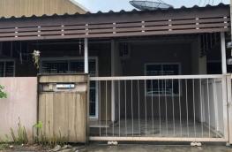 กดที่นี่เพื่อแสดงรายละเอียด