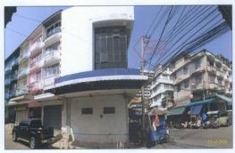 กดที่นี่เพื่อแสดงรายละเอียด