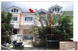 กดที่นี่เพื่อแสดงรายละเอียด