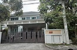 กดที่นี่เพื่อแสดงรายละเอียด
