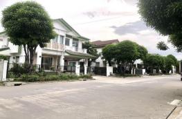 กดที่นี่เพื่อแสดงรายละเอียด