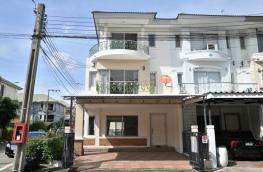 กดที่นี่เพื่อแสดงรายละเอียด