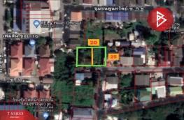 กดที่นี่เพื่อแสดงรายละเอียด