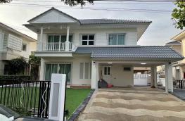 กดที่นี่เพื่อแสดงรายละเอียด