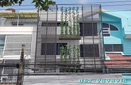 กดที่นี่เพื่อแสดงรายละเอียด
