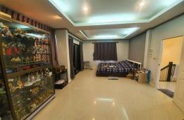 Click here to view detail