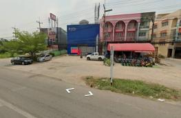 กดที่นี่เพื่อแสดงรายละเอียด