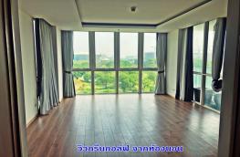กดที่นี่เพื่อแสดงรายละเอียด