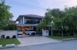 กดที่นี่เพื่อแสดงรายละเอียด