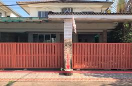 กดที่นี่เพื่อแสดงรายละเอียด