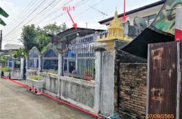 กดที่นี่เพื่อแสดงรายละเอียด