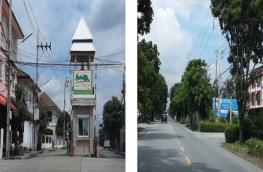 กดที่นี่เพื่อแสดงรายละเอียด