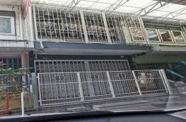 กดที่นี่เพื่อแสดงรายละเอียด