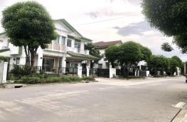 กดที่นี่เพื่อแสดงรายละเอียด