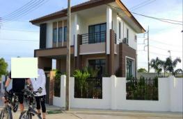 กดที่นี่เพื่อแสดงรายละเอียด