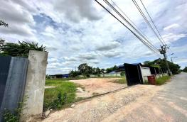 กดที่นี่เพื่อแสดงรายละเอียด