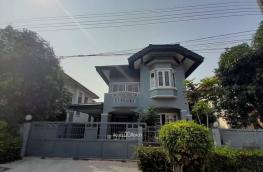 กดที่นี่เพื่อแสดงรายละเอียด