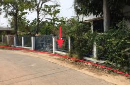กดที่นี่เพื่อแสดงรายละเอียด