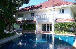 กดที่นี่เพื่อแสดงรายละเอียด
