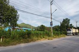 กดที่นี่เพื่อแสดงรายละเอียด