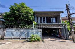 กดที่นี่เพื่อแสดงรายละเอียด