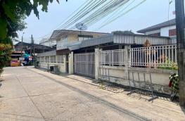 กดที่นี่เพื่อแสดงรายละเอียด