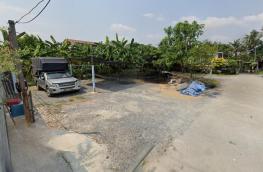 กดที่นี่เพื่อแสดงรายละเอียด