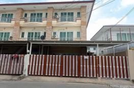 กดที่นี่เพื่อแสดงรายละเอียด