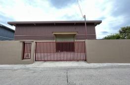 Click here to view detail
