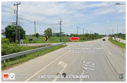 กดที่นี่เพื่อแสดงรายละเอียด