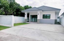 Click here to view detail