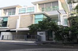 กดที่นี่เพื่อแสดงรายละเอียด