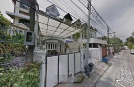 กดที่นี่เพื่อแสดงรายละเอียด