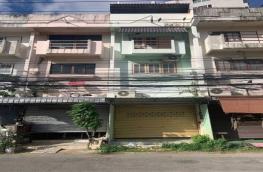 กดที่นี่เพื่อแสดงรายละเอียด