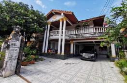 กดที่นี่เพื่อแสดงรายละเอียด