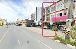 กดที่นี่เพื่อแสดงรายละเอียด