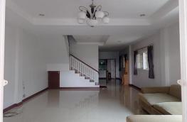 Click here to view detail