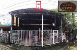 กดที่นี่เพื่อแสดงรายละเอียด
