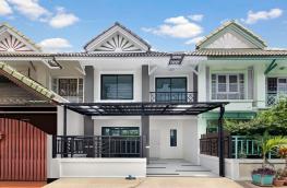 กดที่นี่เพื่อแสดงรายละเอียด
